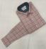 PL COTTON READYMADE TWILL DESIGN SHIRTS 42 FS